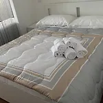 Casa Valentina 1 Сasa de vacaciones