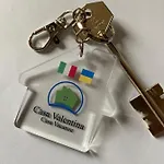 Casa Valentina 1 *