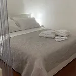 Casa Valentina 1 Сasa de vacaciones Perugia