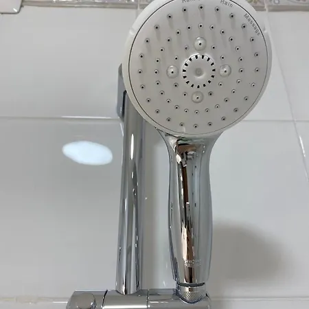 Casa Valentina 1 Ferienhaus *