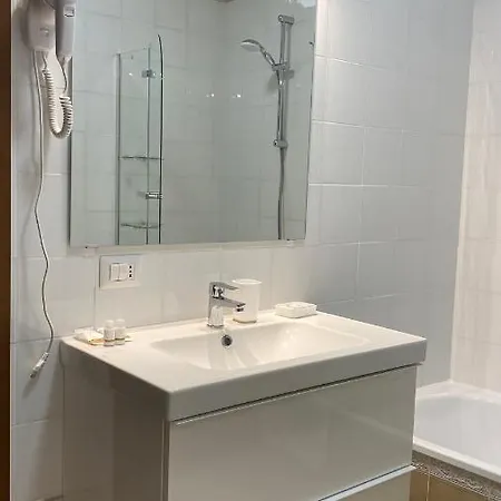 Casa Valentina 1