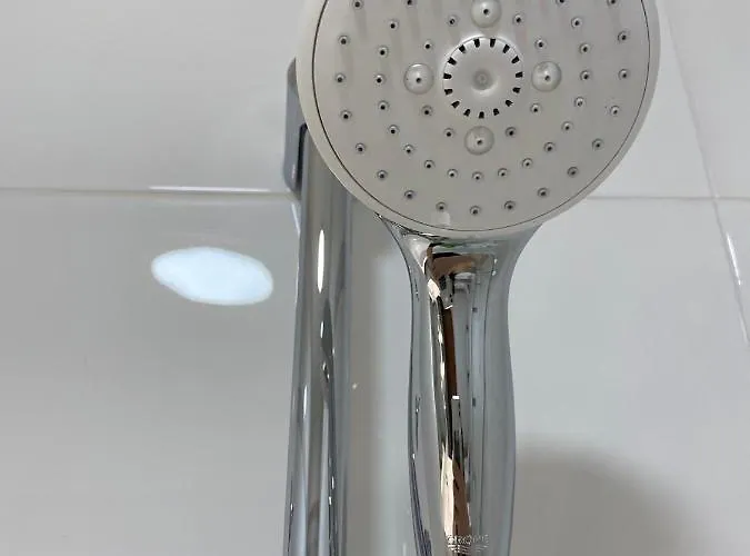 Casa Valentina 1 Дом отдыха *