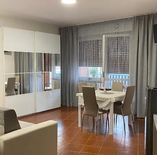 Casa Valentina 1 Дом отдыха Перуджа