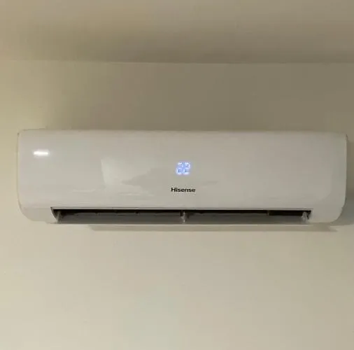 Casa Valentina 1 * Перуджа