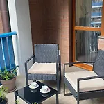 Casa Valentina 1 *