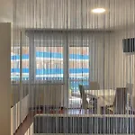 Casa Valentina 1 度假居 佩鲁贾