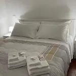 Casa Valentina 1 ペルージャ