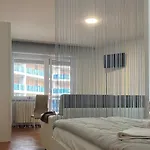 Casa Valentina 1 別荘 ペルージャ