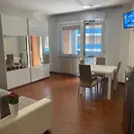 Casa Valentina 1 *