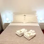 Casa Valentina 1 別荘 ペルージャ