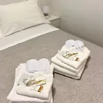 Casa Valentina 1 *