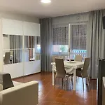 Casa Valentina 1 別荘 ペルージャ
