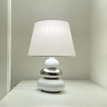 Casa Valentina 1 Holiday home *