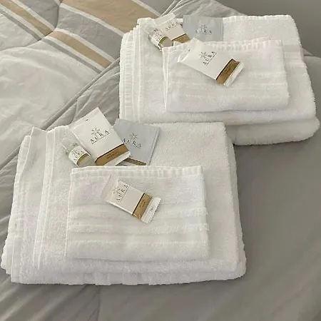 بيت للعطل Casa Valentina 1 بيرودجا