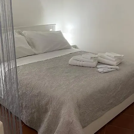 Casa Valentina 1 Tatil Evi Perugia