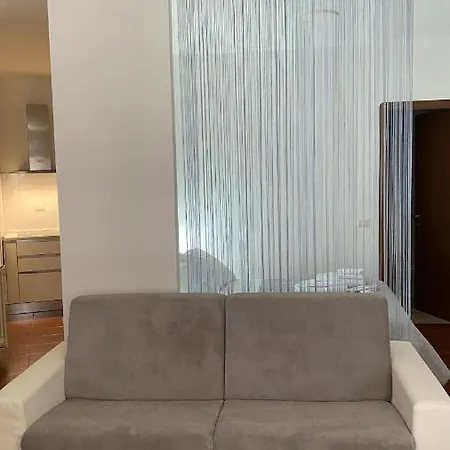 Holiday home Casa Valentina 1