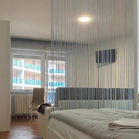 Casa Valentina 1 Σπίτι διακοπών Περούτζια