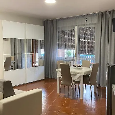 Casa Valentina 1 Holiday home Perugia