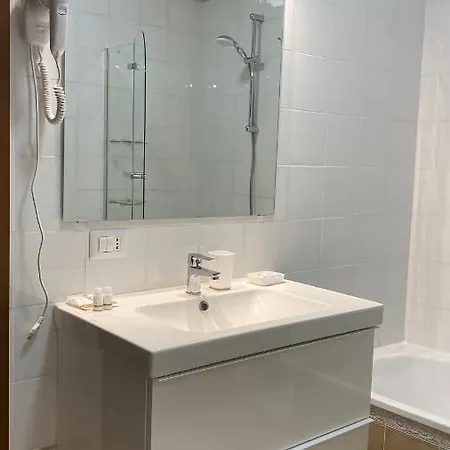 Casa Valentina 1
