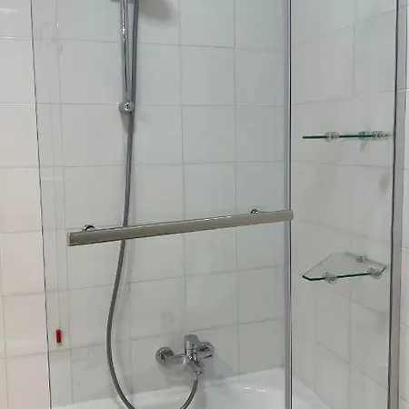 Holiday home Casa Valentina 1 *