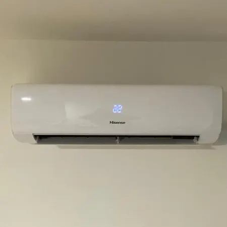 Casa Valentina 1 * Perugia