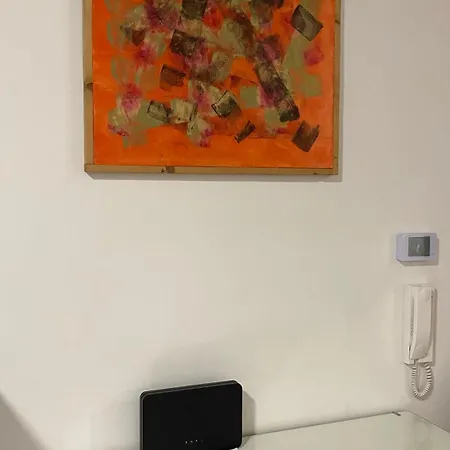 Casa Valentina 1