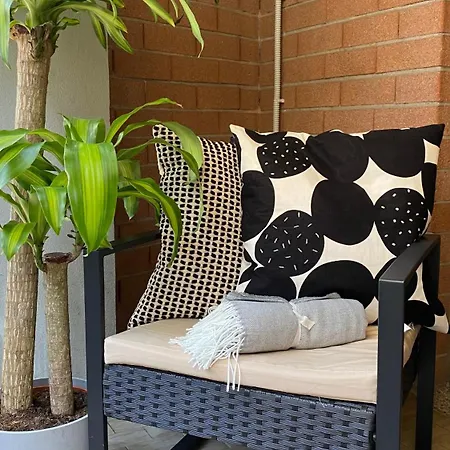 Casa Valentina 1 Holiday home Perugia