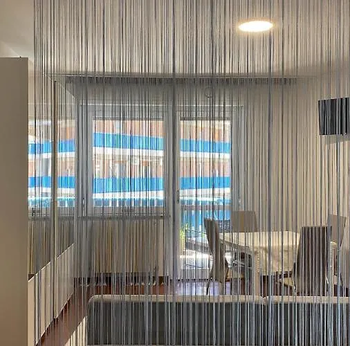 Casa Valentina 1 別荘 ペルージャ