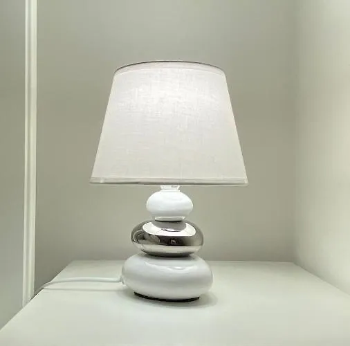 Casa Valentina 1 別荘 *