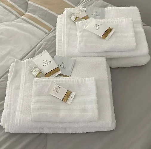 Hébergement de vacances Casa Valentina 1 Pérouse