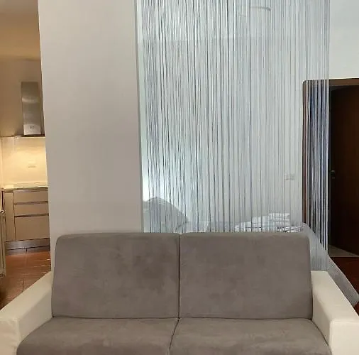 Casa de Férias Casa Valentina 1