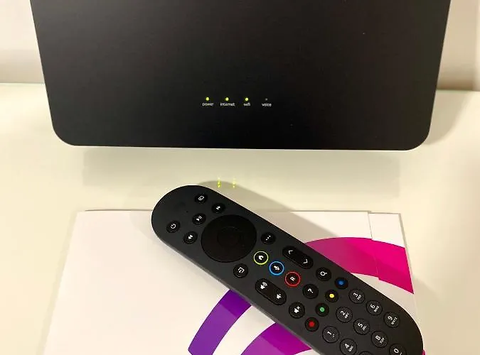 Casa Valentina 1 Casa de Férias