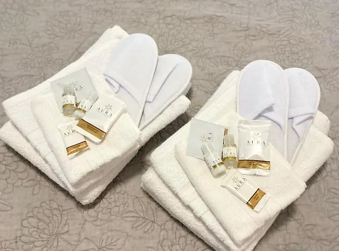 Casa de Férias Casa Valentina 1 *