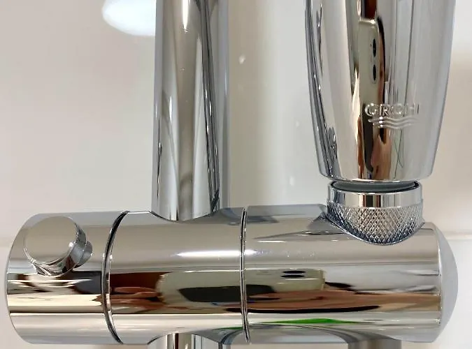 Casa Valentina 1 Holiday home *