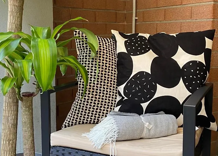 Casa Valentina 1 Casa de Férias Perúgia